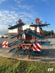 Grada Hatzenbichler MITAIR 16 - 4