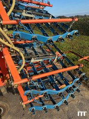 Grada Hatzenbichler MITAIR 16 - 6