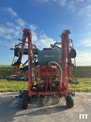 Grada Hatzenbichler MITAIR 16 - 1