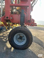 Grada Hatzenbichler MITAIR 16 - 8