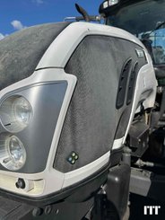 Tractor agricola Valtra T213 - 6