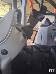 Tractor agricola New Holland T7.215 S - 5