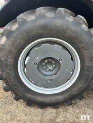 Tractor agricola Massey Ferguson 6713 S - 5