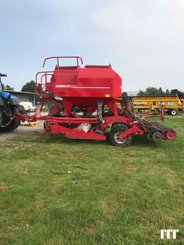 Sembradora Horsch PRONTO 3DC - 2