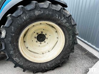 Tractor agricola New Holland T5.120 - 6