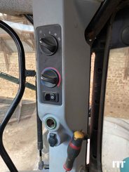 Tractor agricola New Holland T7040 - 10
