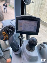 Tractor agricola New Holland T7.210 - 8
