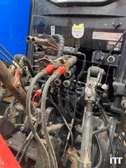 Tractor agricola New Holland T7.210 - 3