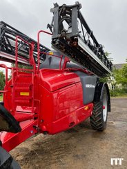 Pulverizador arrastrado Horsch LEEB 4LT - 1