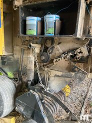 Rotoempacadoras New Holland BR740A - 6