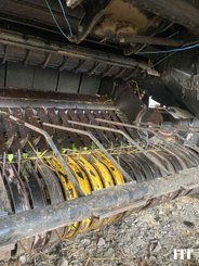 Rotoempacadoras New Holland BR740A - 5