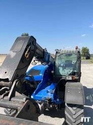 Manipulador telescópico New Holland LM 7.42 - 10