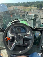 Tractor agricola Deutz-Fahr K5080D - 9