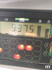 Cosechadoras Deutz-Fahr 6090 HTS - 14