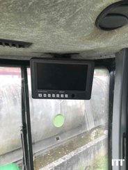 Cosechadoras Deutz-Fahr 6090 HTS - 12