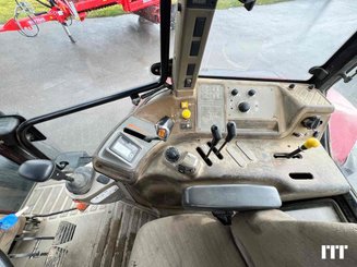 Tractor agricola Case MXM 140 - 6