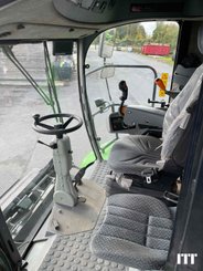 Cosechadoras Deutz-Fahr 6090 HTS - 9