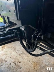 Tractor agricola New Holland T7.210 AC - 7