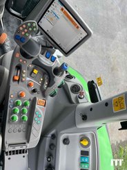 Tractor agricola Deutz-Fahr TTV 7250 - 6