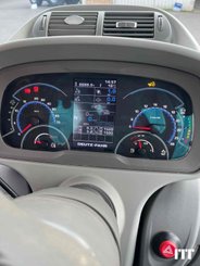 Tractor agricola Deutz-Fahr TTV 7250 - 7