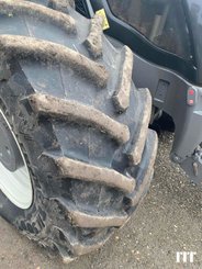 Tractor agricola Valtra S274 - 13