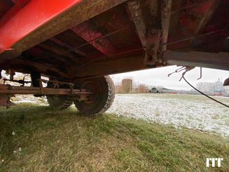 Remolque Brimont Brimont - 3