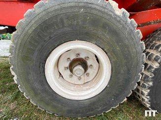 Remolque Brimont Brimont - 8