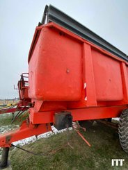 Remolque Brimont Brimont - 9