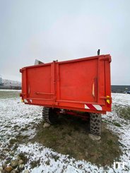 Remolque Brimont Brimont - 6