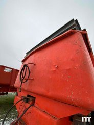 Remolque Brimont Brimont - 11