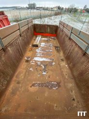 Remolque Brimont Brimont - 10