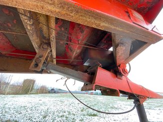 Remolque Brimont Brimont - 5