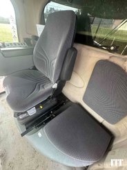 Cosechadoras Laverda M304 - 6