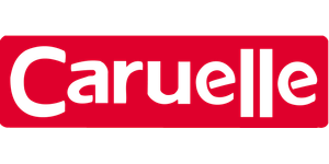 Caruelle